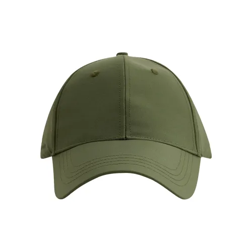 HOLZWEILER Baseball Caps Women's