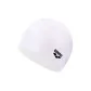 4473 White