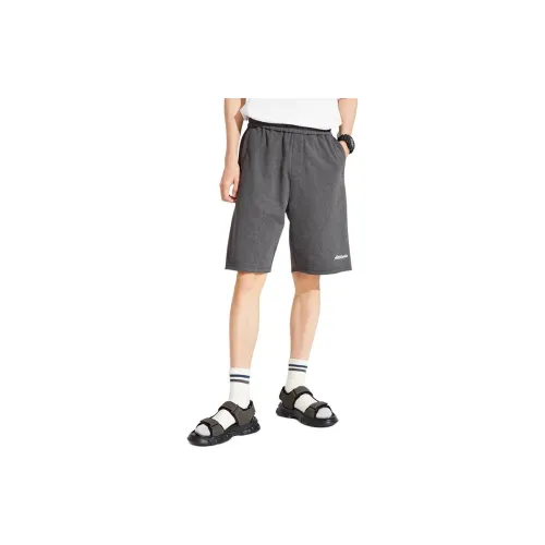 Hotwind Casual Shorts Men