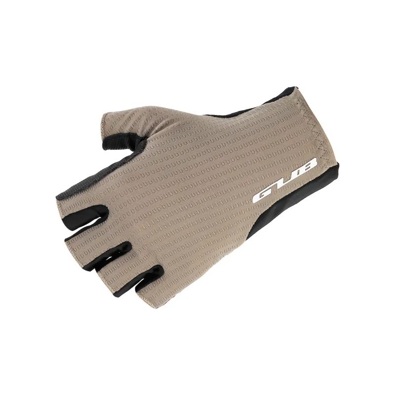 GUB Cushioning Slip Resistant Highway Mountain Bike All Summer Unisex-4