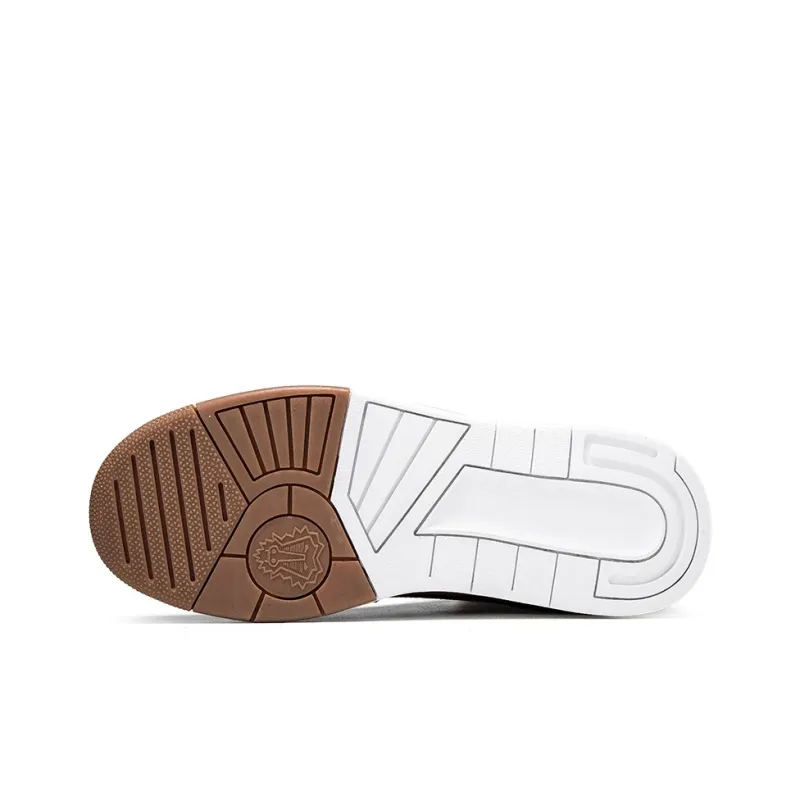 Swinsger Slip-Resistant High-Top Cycling Shoes Unisex-2
