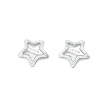 Crafts Women's Hair Clips Women's