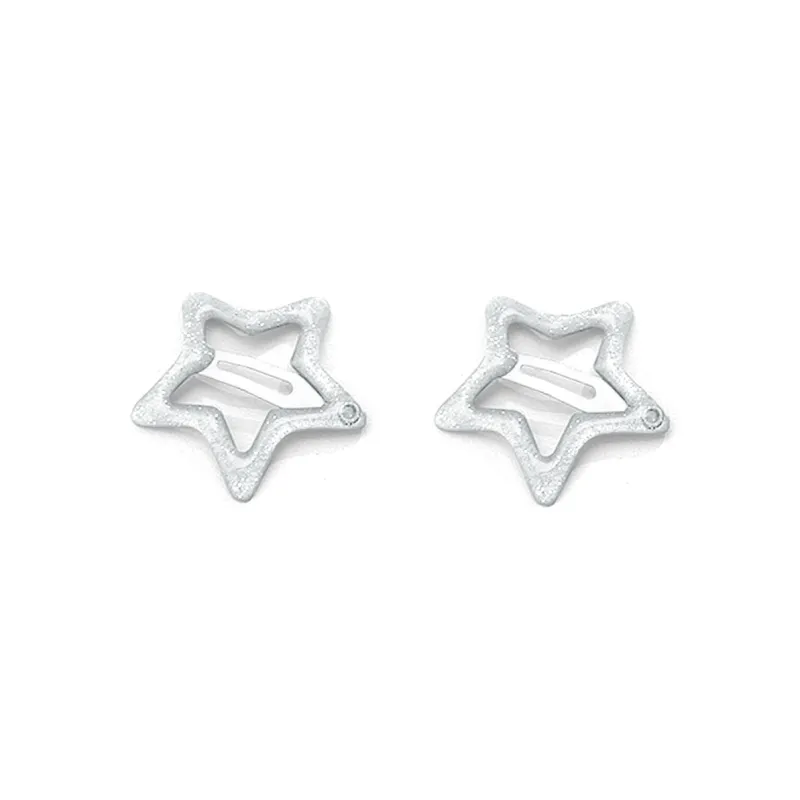 Crafts Women's Hair Clips Women's-1