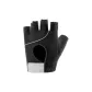 Black L