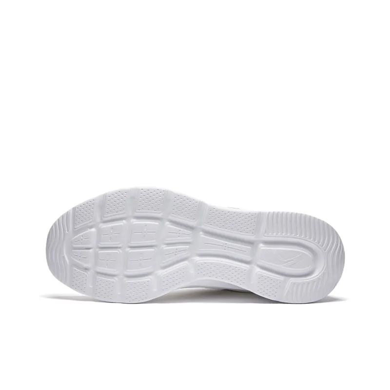 A1 Breathable Lightweight Low Top Casual Running Shoes Unisex-5