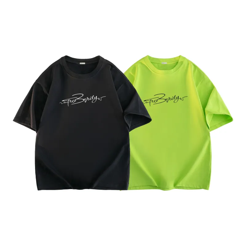 FREO3N T Shirts Unisex-56