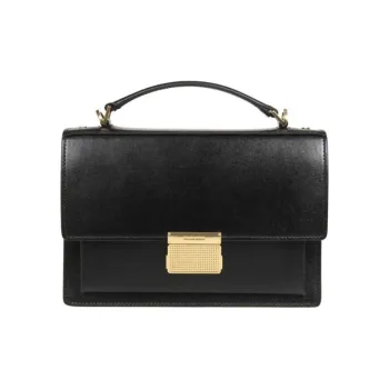 Golden Goose Venezia Small Tote Bag