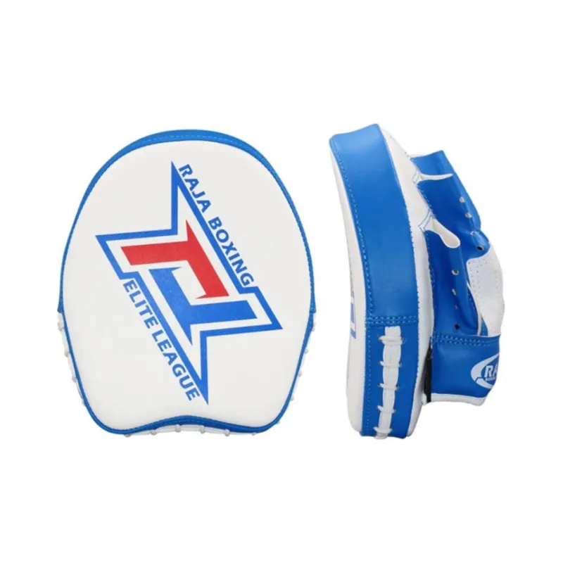 Raja-boxing Boxing Accessories-7