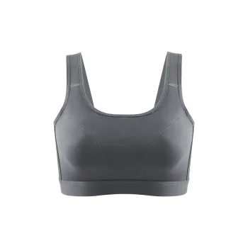 Anna Sweet Talks Women's Bras