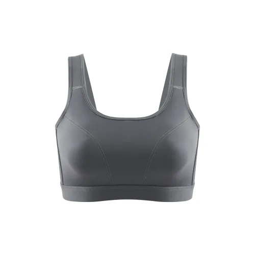 Anna Sweet Talks Women's Bras