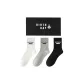 3 Pack (Men's Birthday Box)