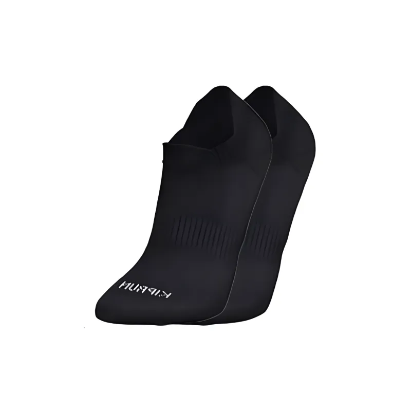 DECATHLON Basketball Socks Unisex 2 Pack-1