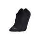2 Pack (Black)