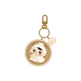 Confirmed Style - Steamed Bun (Opened and Verified)