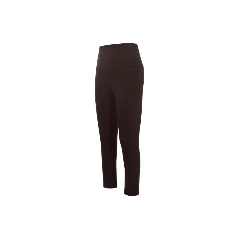 Lululemon Align™ Yoga Pants Women's-40