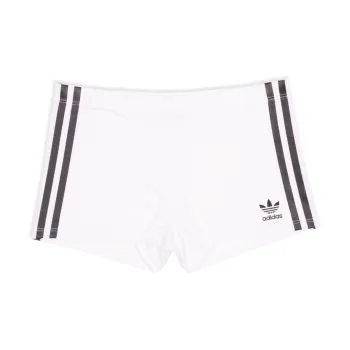 Adidas Originals Underpants Women's White