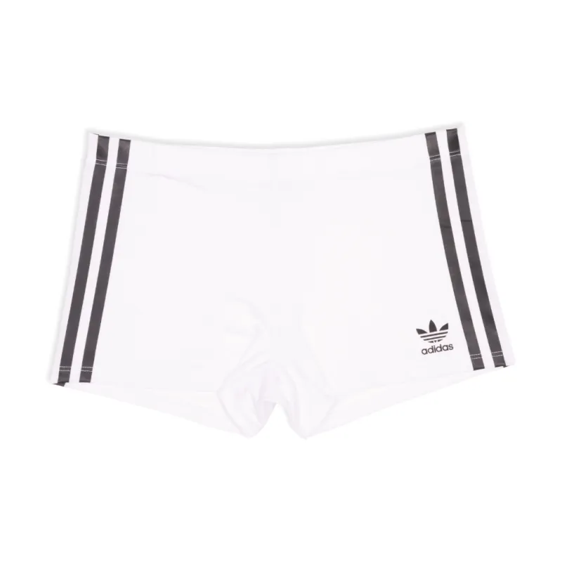 Adidas Originals Underpants Women's White-0