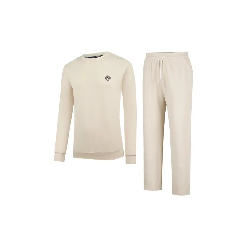SEVEN Men Pajama Sets-1