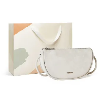 15 MINS Crossbody Bags