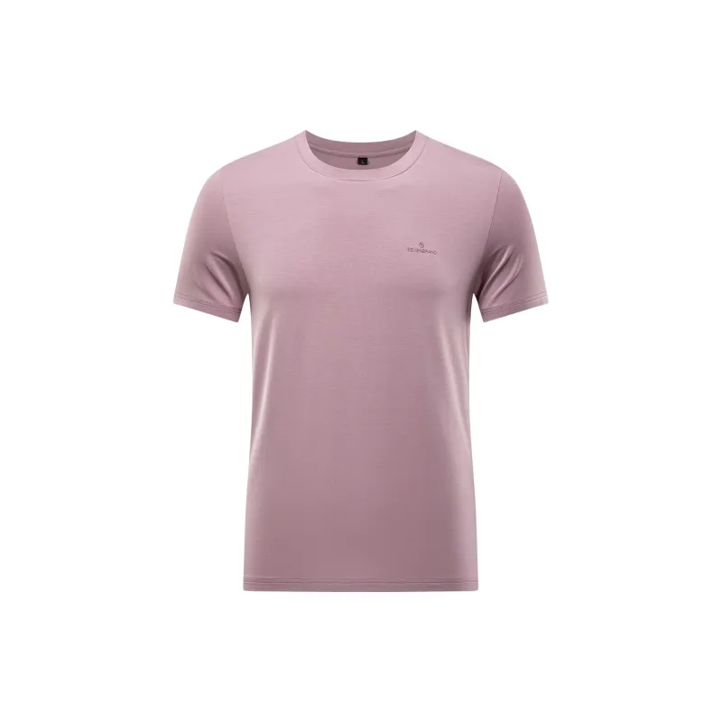 SEVEN Men Undershirts-7