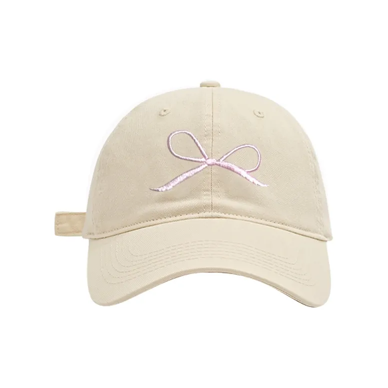 XIUNUMAN Cotton Baseball Caps Unisex-3