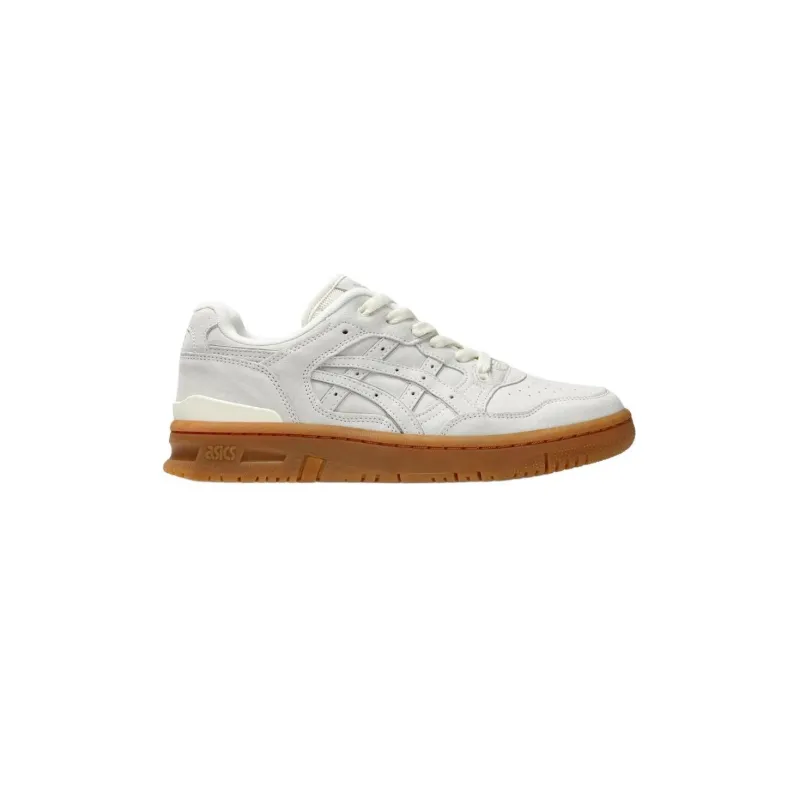 Asics EX89 White White-1