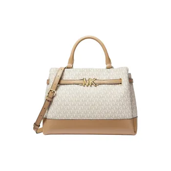 MICHAEL KORS Handbags