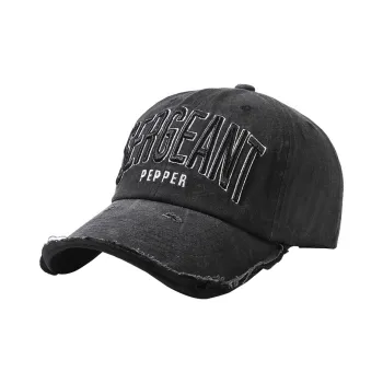 BSELEON Cotton Baseball Caps Unisex
