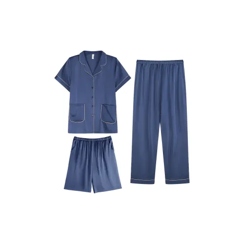 Nike Set Men