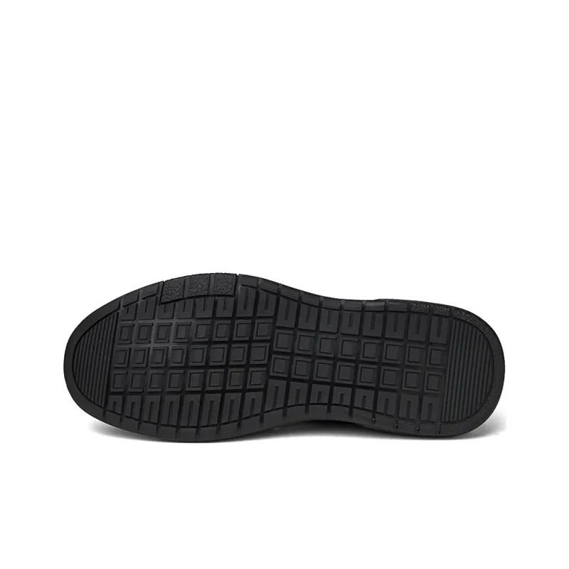 AIPSEN Clogs Men-4