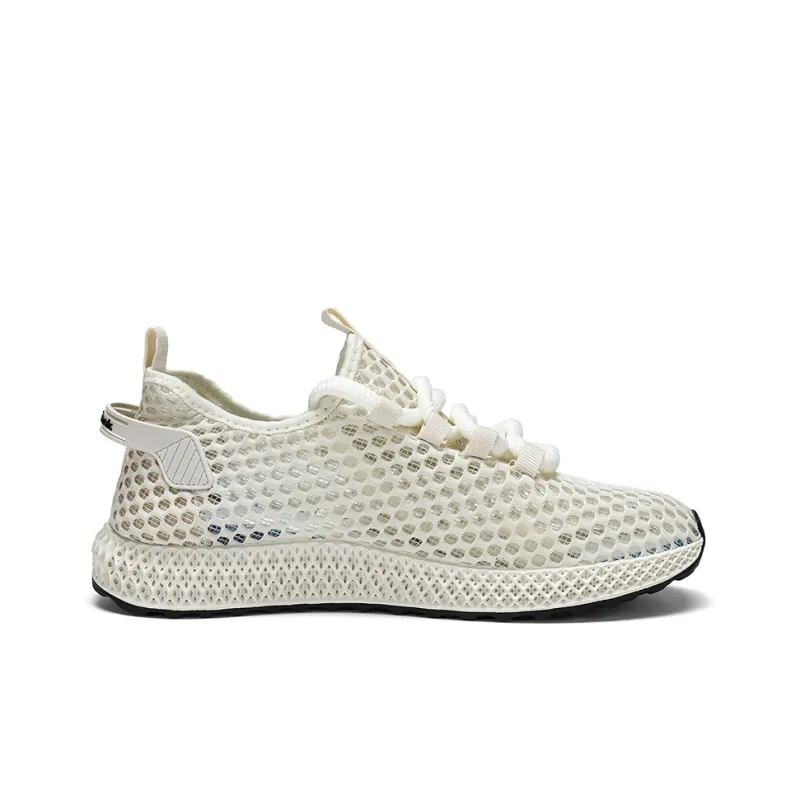 PAUL FRANK Anti Slip Wear Resistant Running Shoes Men's-5