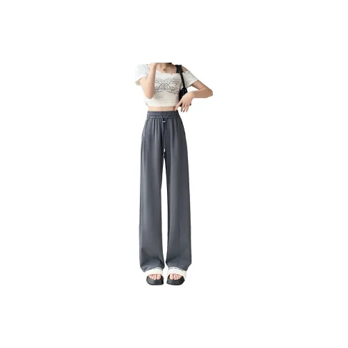 SITOL Casual Pants Women's