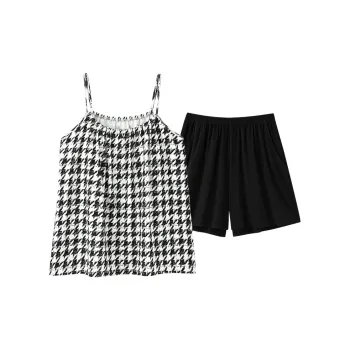 Kerener Women's Pajama Sets