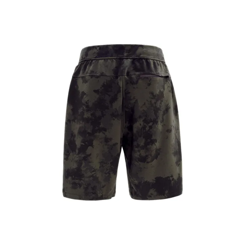 Lululemon City Sweat Casual Shorts Men-4