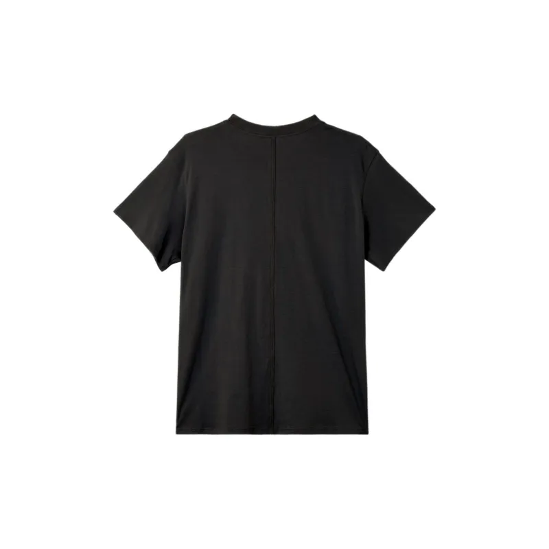 Lululemon Modern College Style T-Shirt Women's-23