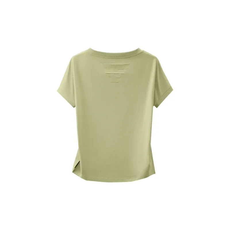 TOUCH T Shirts Women's-10