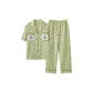 742093 Green