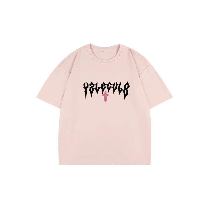 YZ T Shirts Unisex-15