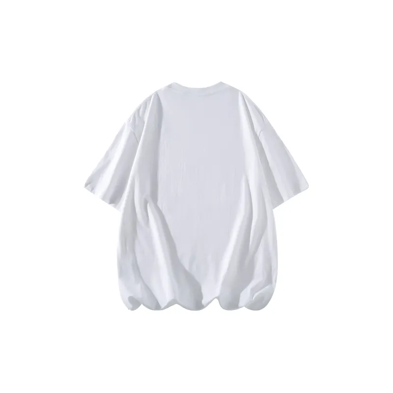 BOTH PLAY T Shirts Unisex-19
