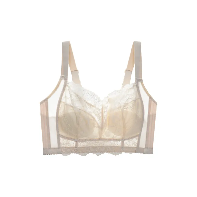 Aidai Women's Bras-6