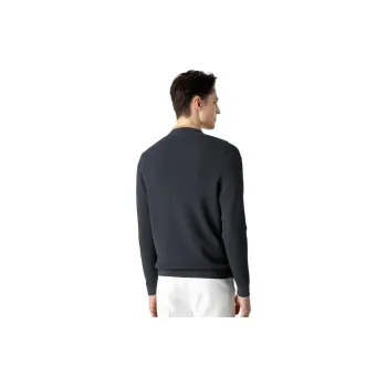 VICUTU Knitwear Men