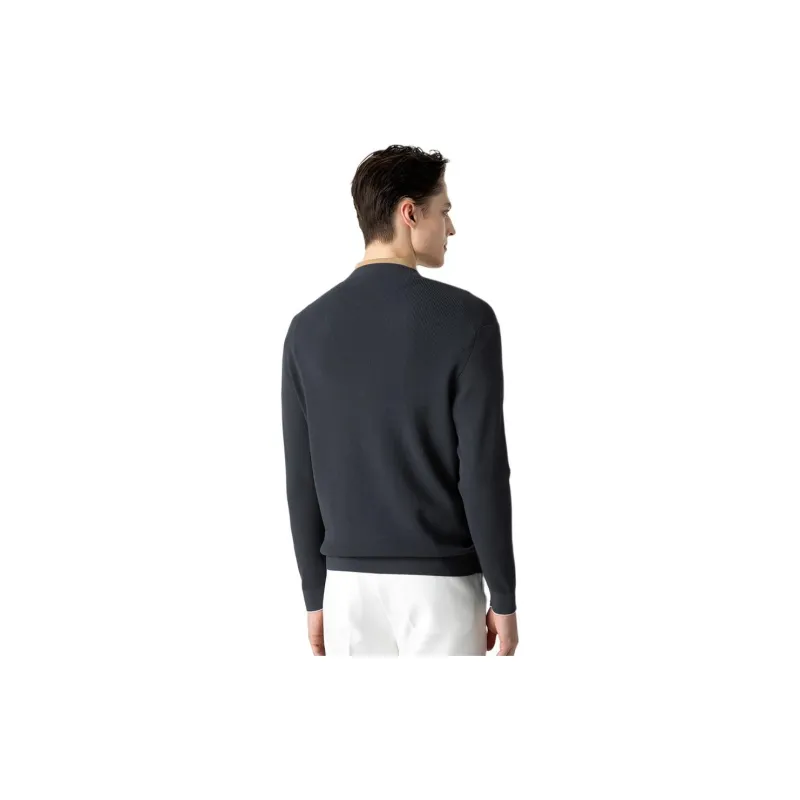 VICUTU Knitwear Men-0