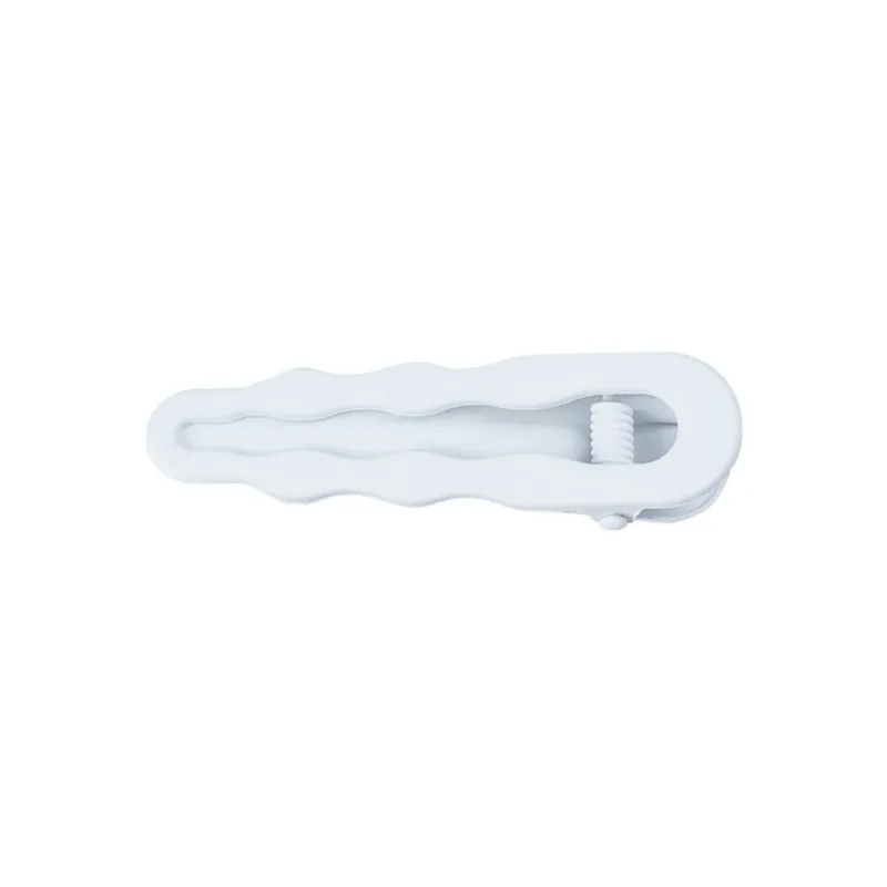 Crafts Women's Hair Clips Women's-0