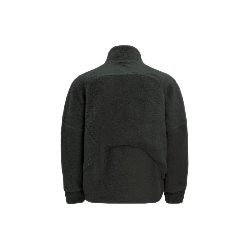 Lululemon Scuba Series Sweatshirt Women's-5