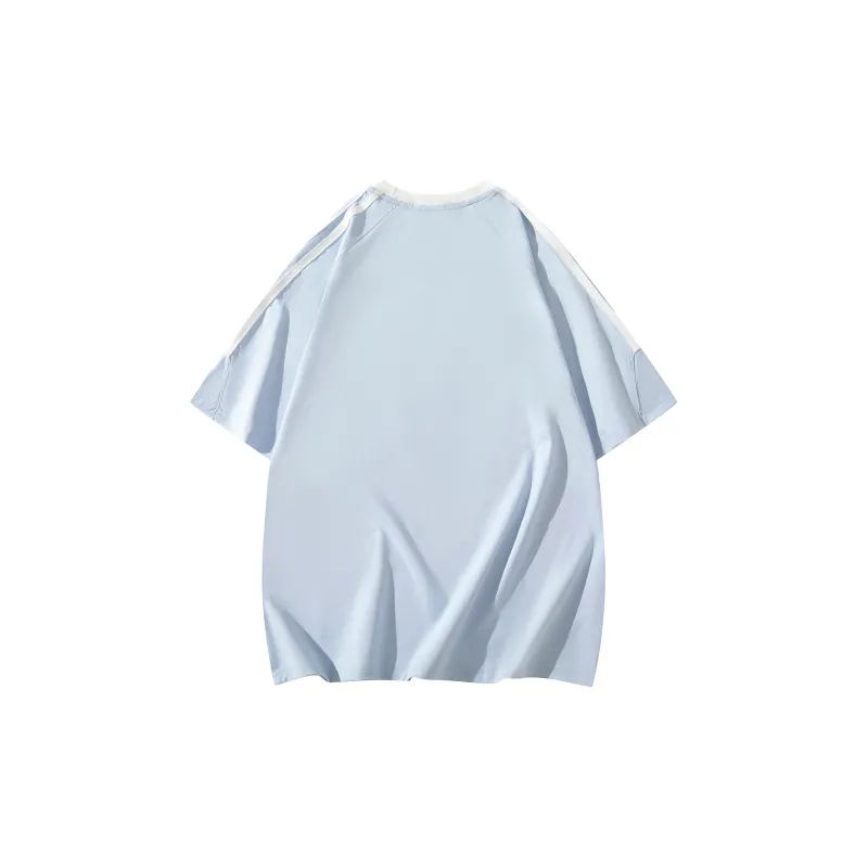 REDU T Shirts Unisex-17