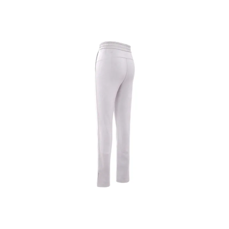 Lululemon Softstreme Casual Pants 28' Women's-2