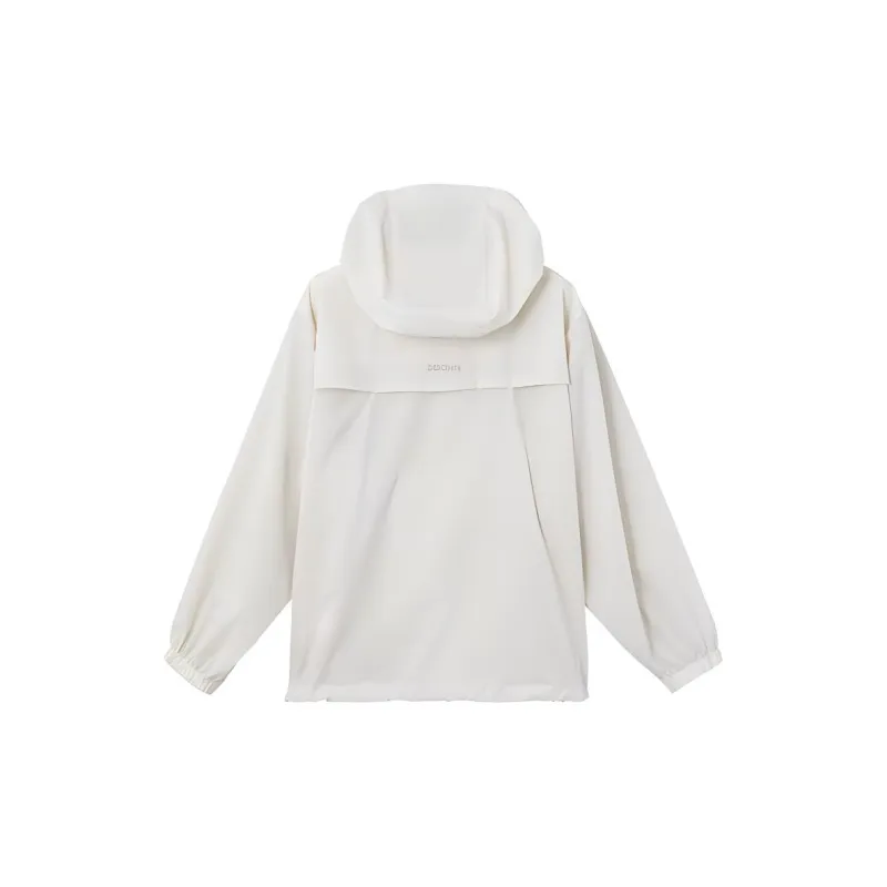 DESCENTE Jackets & Coats Women's-5