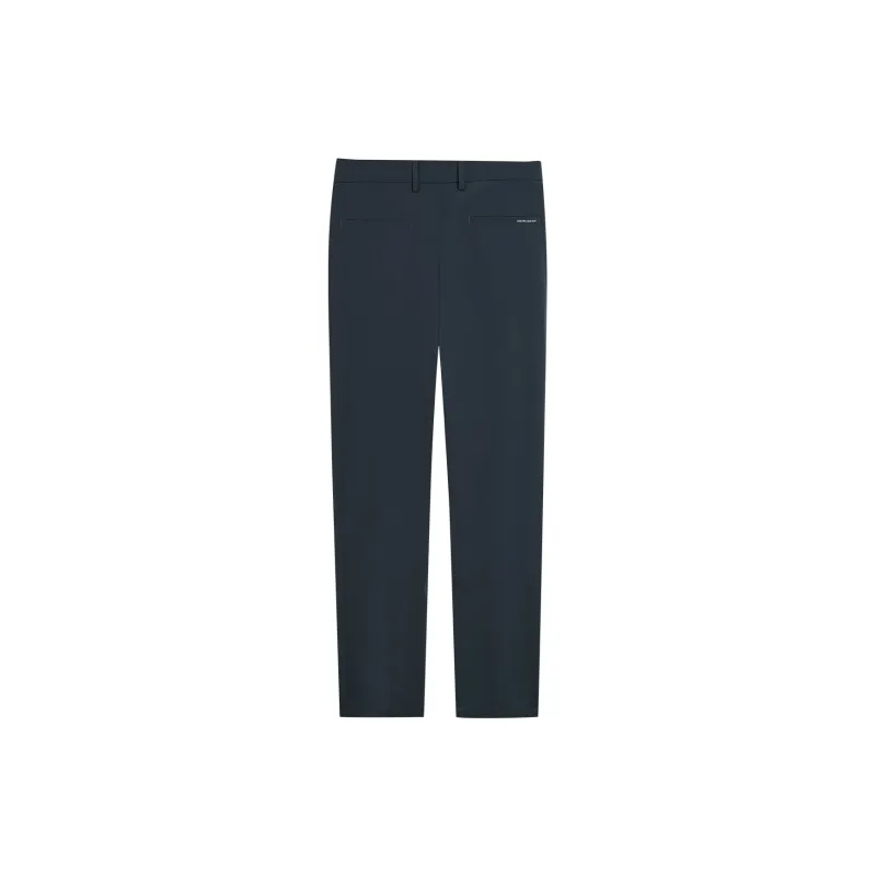 Dance With Wolves Casual Pants Men's-4