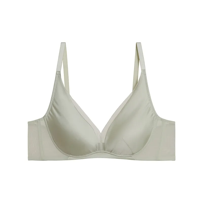 AIMER Women's Bras-5