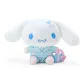 Cinnamoroll Doll